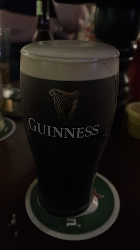 Cartron Rd, Keenagh, Co. Longford