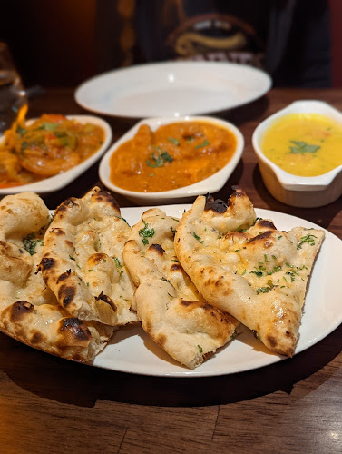 Opinii despre Peppers Restaurant în Waterford - Hospitality and gastronomy