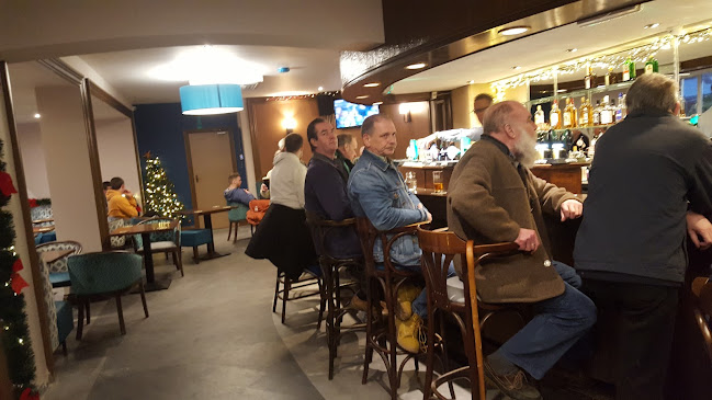 Ballinlough Rd, Ballinlough, Cork