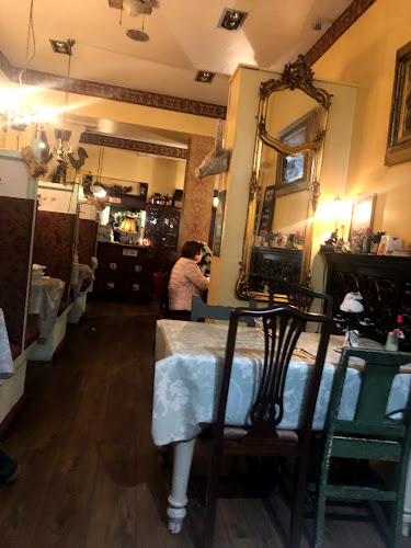 La Cucina - Hospitality and gastronomy