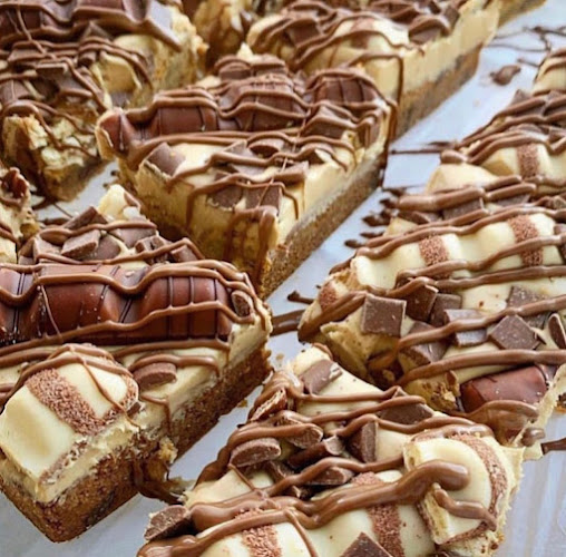 Comentarii opinii despre Hatch 22