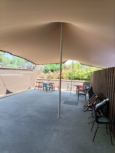 O'Donnell's Bar - Bennettsbridge