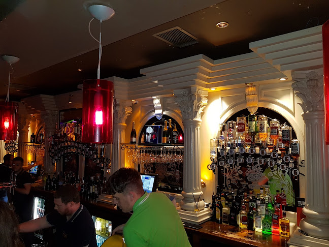 39 Park St, Townparks, Dundalk, Co. Louth, A91 Y9HN