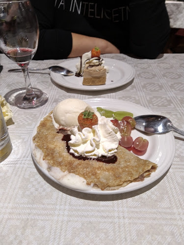 90 N Main St, Townparks, Wexford, Y35 T18F