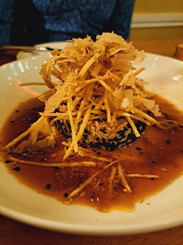 Bridgefoot House - Sligo