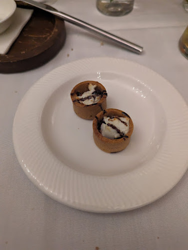 Carrowmullin, Fahan, Co. Donegal, F93 FV4Y