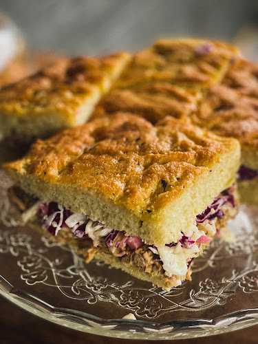 Comentarii opinii despre Clare Island Oven