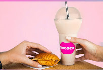 Smooch Ice Cream Miltown Malbay