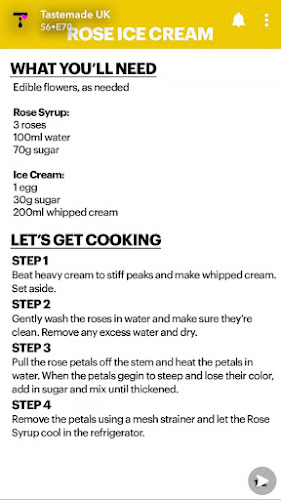 Comentarii opinii despre Blas Cafe