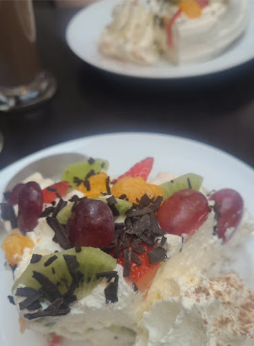 Opinii despre Marguerite's Home Bakery în Newcastle West - Hospitality and gastronomy