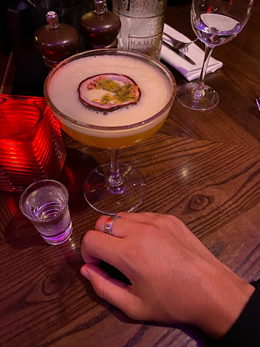 Henry St, Prior's-Land, Limerick, V94 TC65