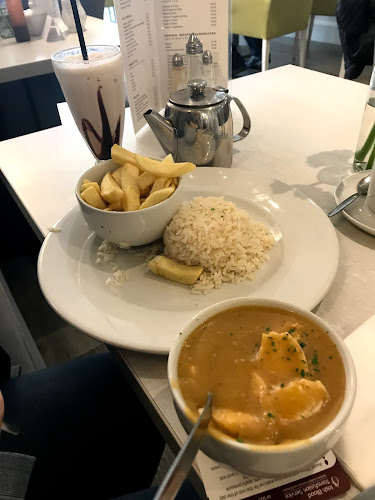 Comentarii opinii despre Greenmount