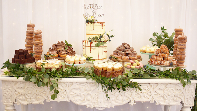 2210 Patissiere - Mullingar