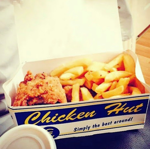 31-33 O'Connell St, Prior's-Land, Limerick, V94 EW89