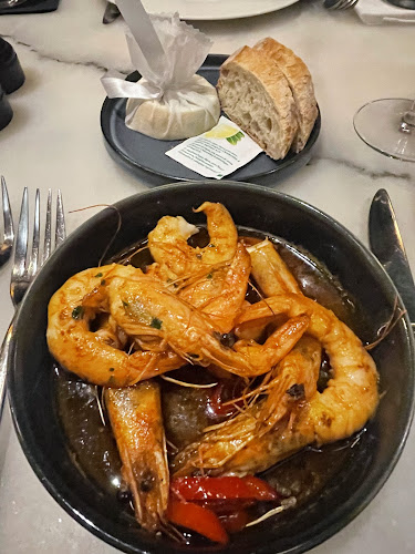 Western Rd, The Lough, Cork, T12 X2AH