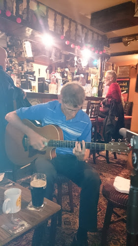 13 Sean Costello St, Athlone, Co. Westmeath, N37 RK24