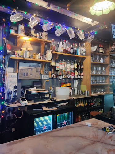 Opinii despre Neary's Pub în Ardagh - Hospitality and gastronomy