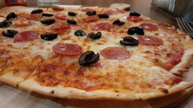 2 O'Connell Street, Clonroad Beg, Ennis, Co. Clare, V95 FK5P