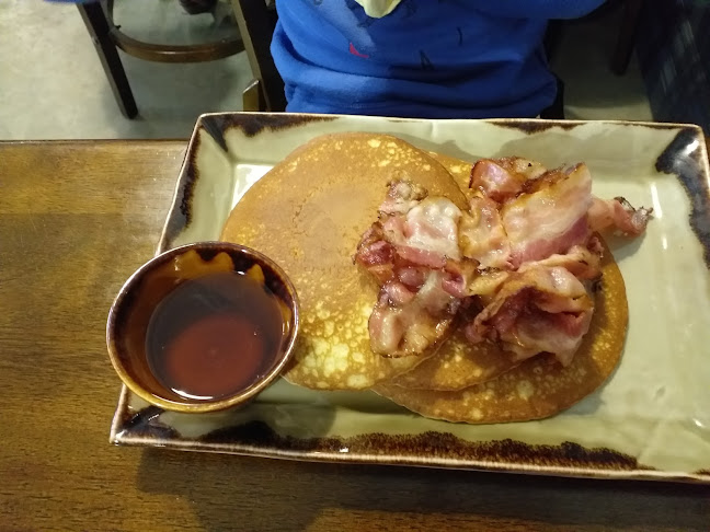 Opinii despre The Village at Wheelocks în Enniscorthy - Hospitality and gastronomy