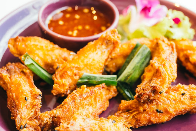 38-40 Fuchsia Dr, Renmore, Galway, H91 PD32