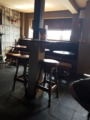 Opinii despre Riverstown Inn în Cork - Hospitality and gastronomy