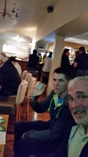 6, Craglands, 5, Drumquin, Ennis, Co. Clare, V95 DCP2