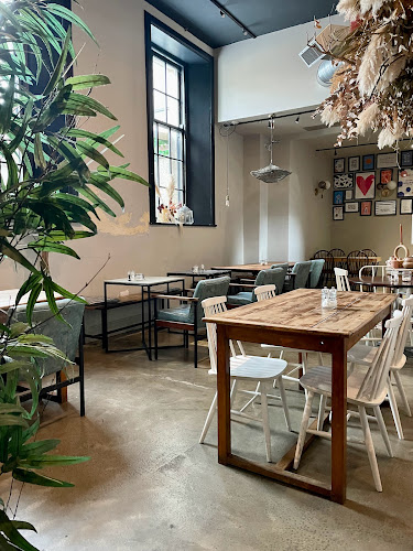 23 Weafer St, Enniscorthy, Co. Wexford, Y21 K702