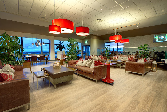 Comentarii opinii despre Olivo Bar & Restaurant Cork