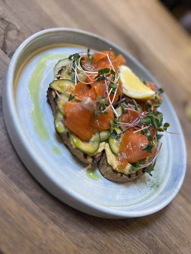 47 Patrick St, Waterford, X91 DX49