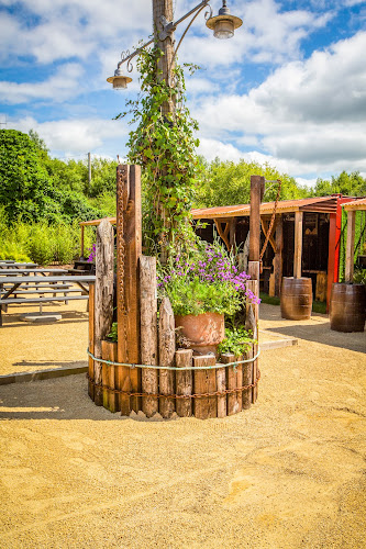 Comentarii opinii despre MJ Finnegan's