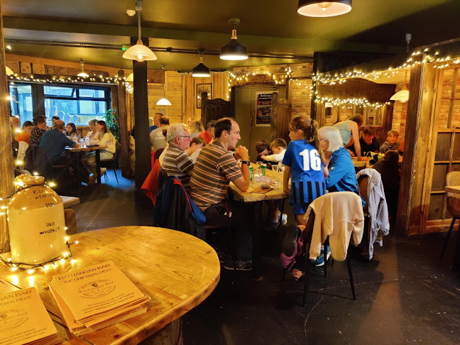 Rathangan, Co. Wexford, Y35 EC53