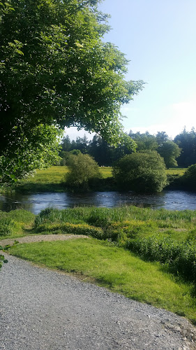 Main St, Bishopsland, Ballymore Eustace, Co. Kildare