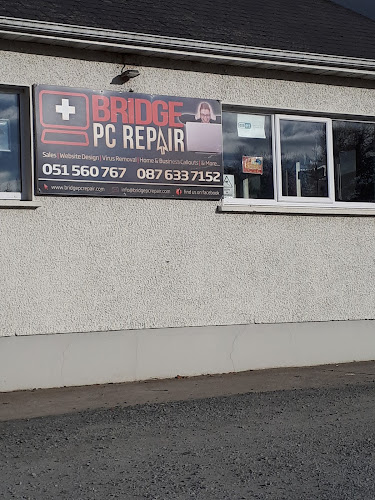 Opinii despre Staffords Takeaway/Cafe în New Ross - Hospitality and gastronomy