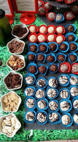 Comentarii opinii despre Wholegreen Health food