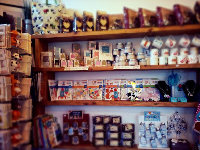 Largandoon, Glencar, Co. Leitrim, F91 PY6A