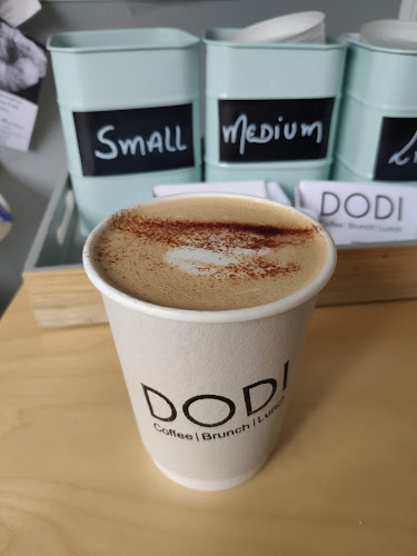 Main St, Dough, Lahinch, Co. Clare