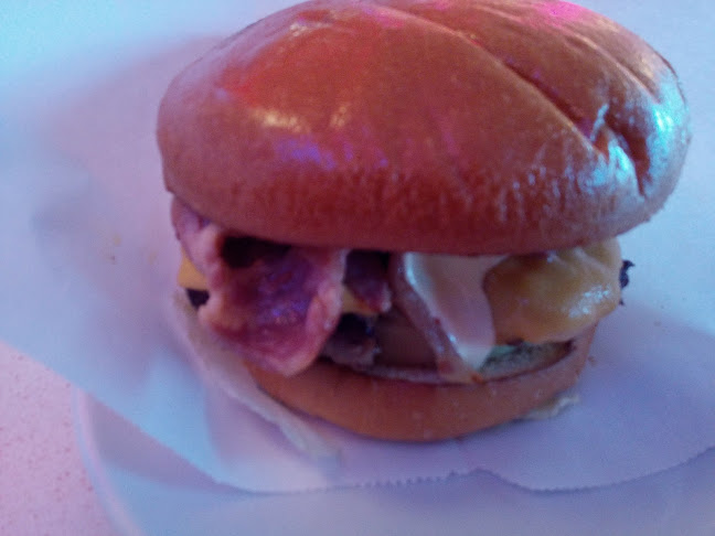 Unit 24, Showgrounds Shopping Centre, Davis Rd, Burgagery-Lands East, Clonmel, Co. Tipperary, E91 Y902