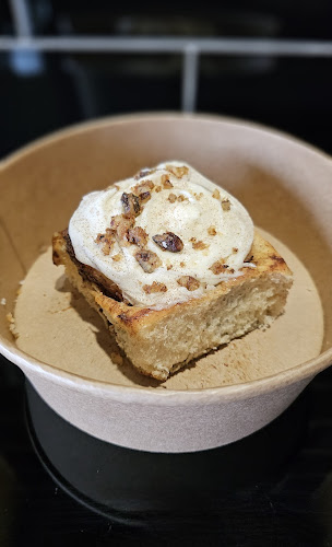 Comentarii opinii despre Deli Lites