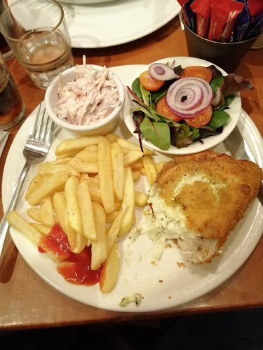 Comentarii opinii despre Scoozi