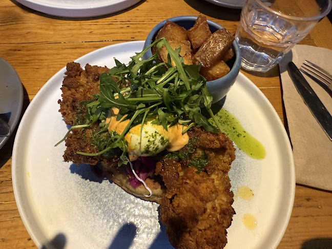 51 Dominick St Lower, Galway, H91 E3F1