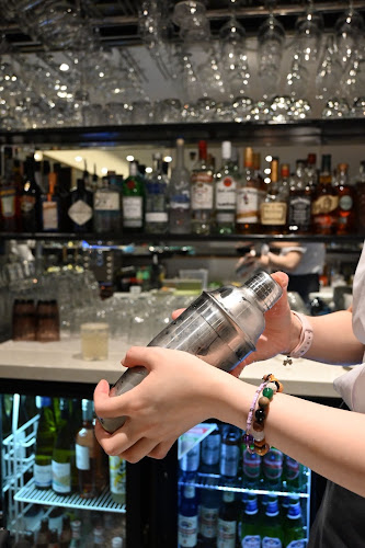 Maynooth Shopping Centre, Main St, Maynooth, Co. Kildare, W23 H2R6