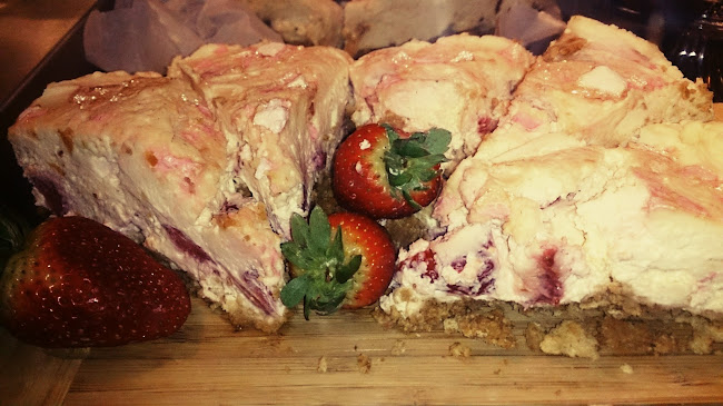 Unit 4, The Cornmarket Centre, Cornmarket St, Centre, Cork, T12 W6EP