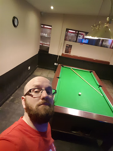 Comentarii opinii despre Taylors of Johnstown