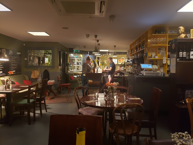 47 Patrick St, Waterford, X91 DX49