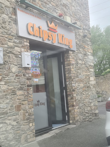 Comentarii opinii despre Chipsy King