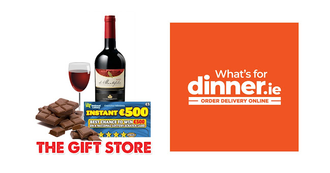 1st Floor, Block C, Oldenway Business Park, Ballybrit, Galway, H91 YY0E