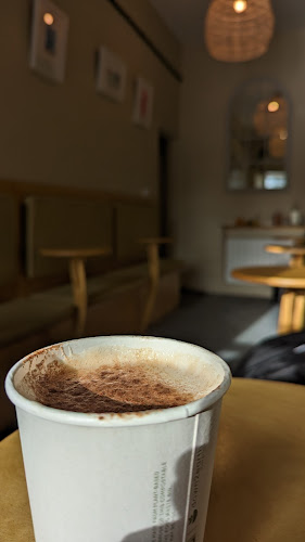 Comentarii opinii despre Wild Beans