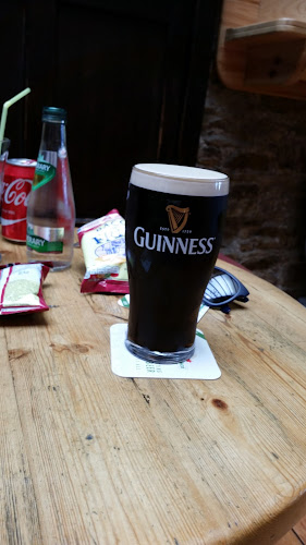 Comentarii opinii despre Tarrants Bar