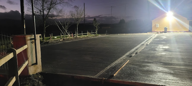 Opinii despre Kirwan Park (Sliabh gCua / St. Mary's GAA) în Clonmel - Hospitality and gastronomy