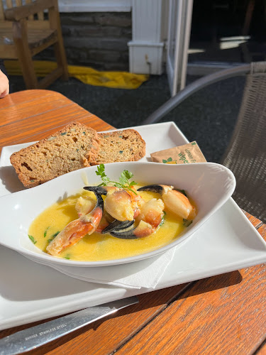 Crookhaven Inn - Skibbereen